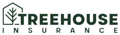 Treehouse