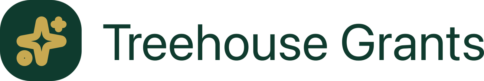 Treehouse Grants
